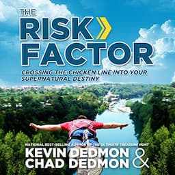 The Risk Factor