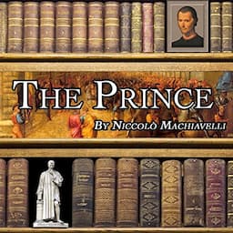 The Prince