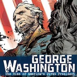 George Washington