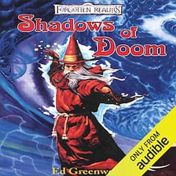 Shadows of Doom