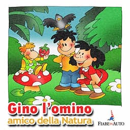 Gino l'omino