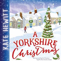 A Yorkshire Christmas