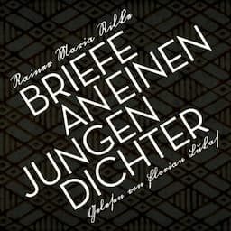 Briefe an einen jungen Dichter