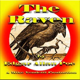 The Raven