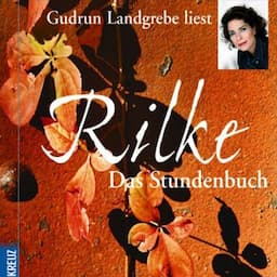 Das Stunden-Buch