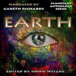 Earth