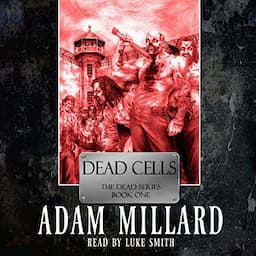 Dead Cells