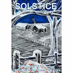 Solstice