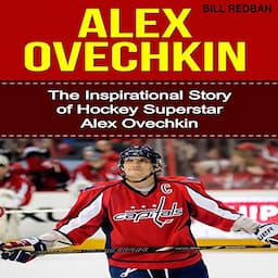 Alex Ovechkin