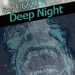 Deep Night