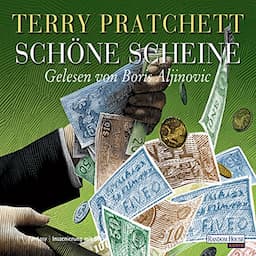 Sch&ouml;ne Scheine