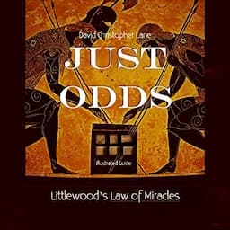 Just Odds: A Guide to J.E. Littlewood's Law of Miracles