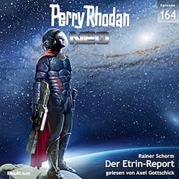 Der Etrin-Report