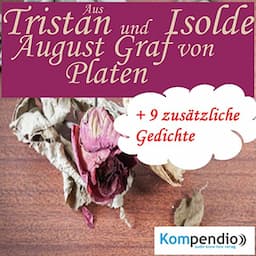 Aus Tristan und Isolde