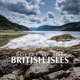 Poetry of the British Isles