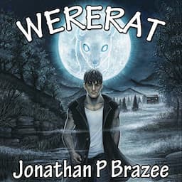 Wererat