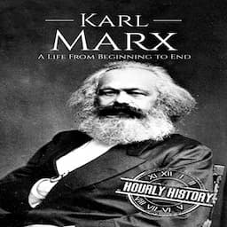 Karl Marx