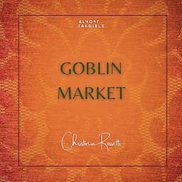 Goblin Market