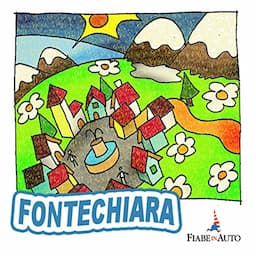 Fontechiara