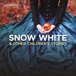 Snow White &amp; Other Children's Stories