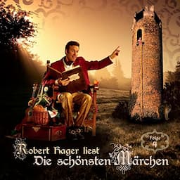 Die sch&ouml;nsten M&auml;rchen, Folge 4