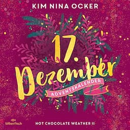 Hot Chocolate Weather II (German edition)