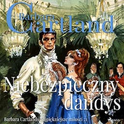 Niebezpieczny dandys