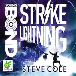 Strike Lightning