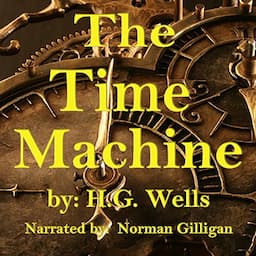 The Time Machine