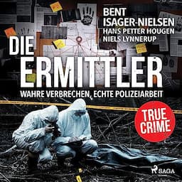 Die Ermittler