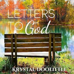 Letters to God