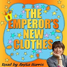 The Emperor's New Clothes