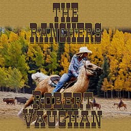 The Ranchers