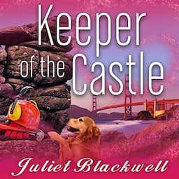 Keeper of the Castle