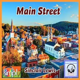 Main Street