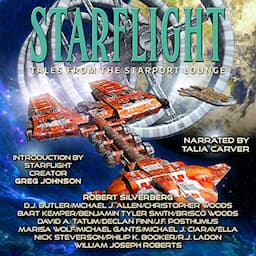 Starflight