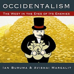 Occidentalism