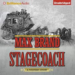 Stagecoach