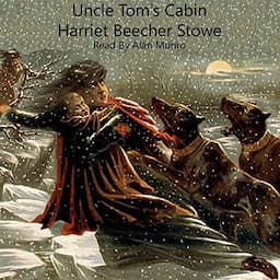 Uncle Tom's Cabin