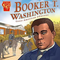 Booker T. Washington