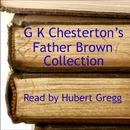 Father Brown