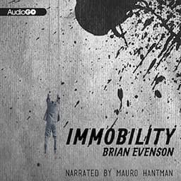 Immobility