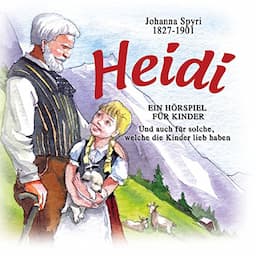 Heidi