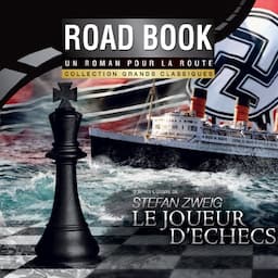 Le joueur d'&eacute;checs