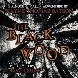 The Blackwood