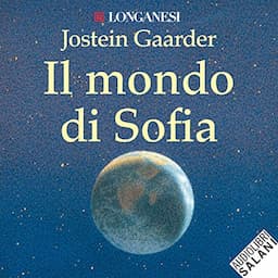 Il mondo di Sofia