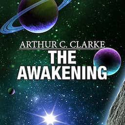 The Awakening