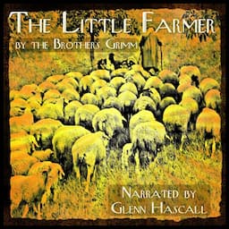 The Little Farmer