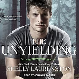 The Unyielding