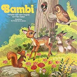 Bambi